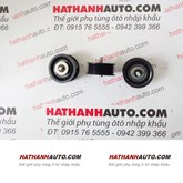 Bi (buly) tăng dây cu roa rãnh xe Audi A4, A5, A6, A7, A8-059903341J